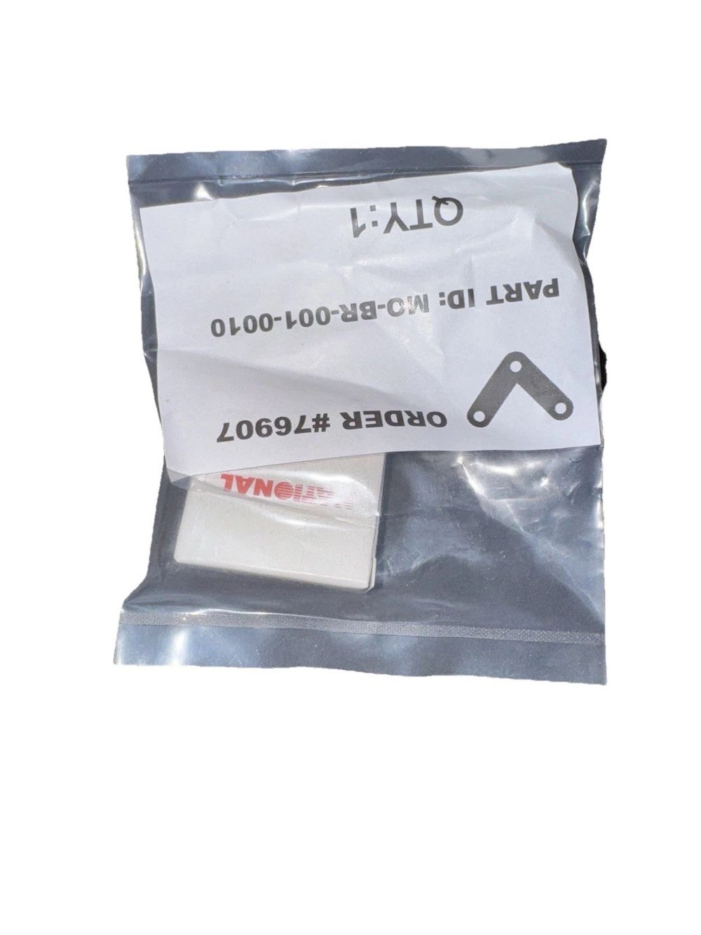6300-2RS C3 Clearance Sealed Bearing 10x35x11, National – thermo - a - 1 - 1 - 1 / 2 - 1 - 1 / 2