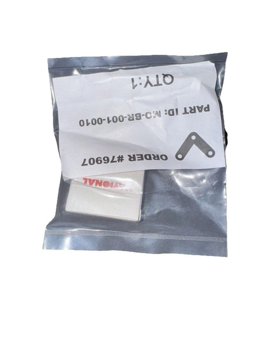 6300-2RS C3 Clearance Sealed Bearing 10x35x11, National – thermo - a - 1 - 1 - 1 / 2 - 1 - 1 / 2