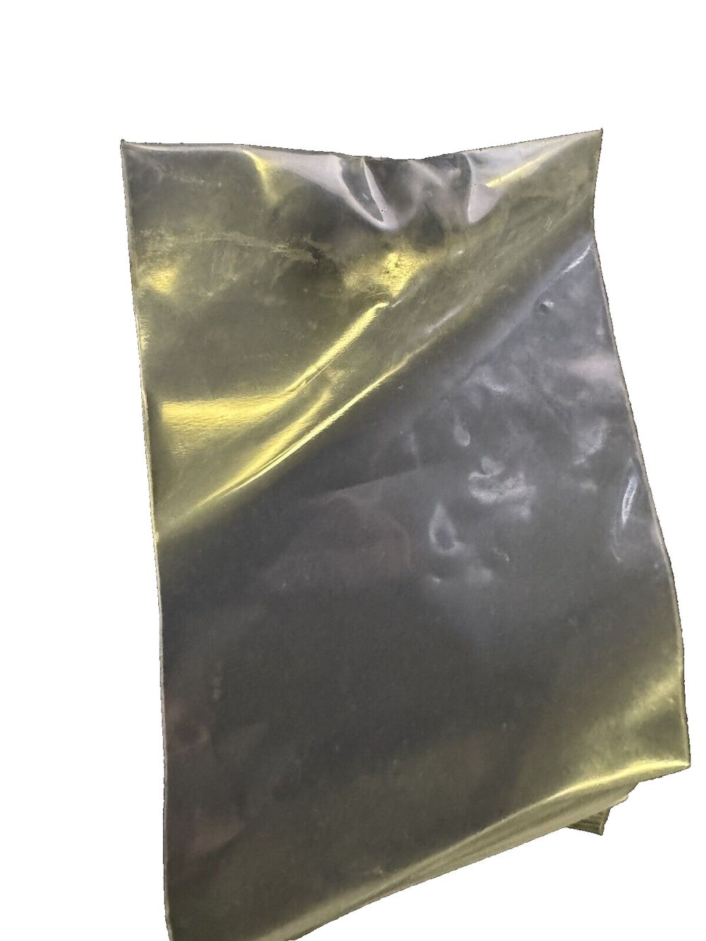 StopTech 950.44536 - Stainless Steel Brake Line Kit, Stop Tech – a black plastic bag with a white background