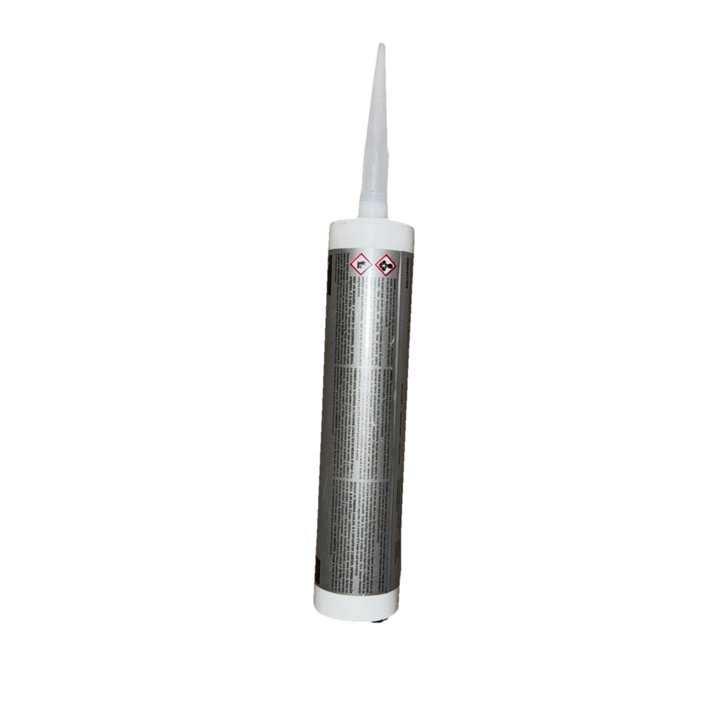 Dymonic FC 300 Ml Hybrid Sealant Caulk