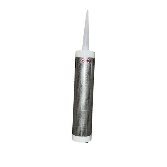 Dymonic FC 300 Ml Hybrid Sealant Caulk