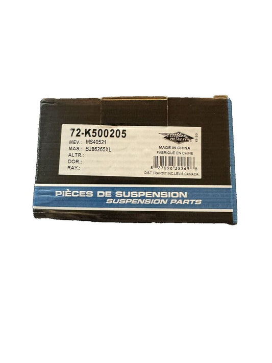Front Lower Suspension Ball Joint 72-K500205 Replacement For Ford Edge Lincoln, Top Quality – a box of precision precision precision precis…