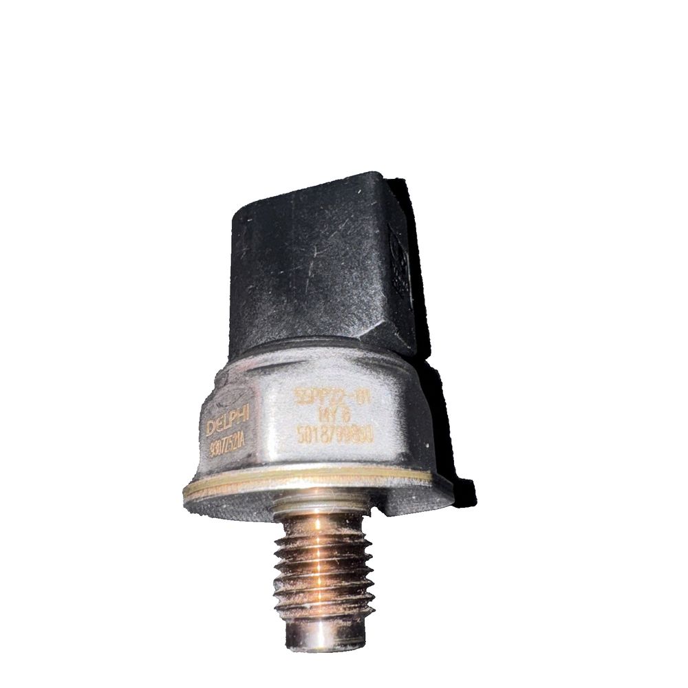 Delphi Diesel Fuel Rail Pressure Sensor 55PP22-01 9307Z521A 1Pcs – a small spark spark spark spark spark spark spark spark spark spark spar…