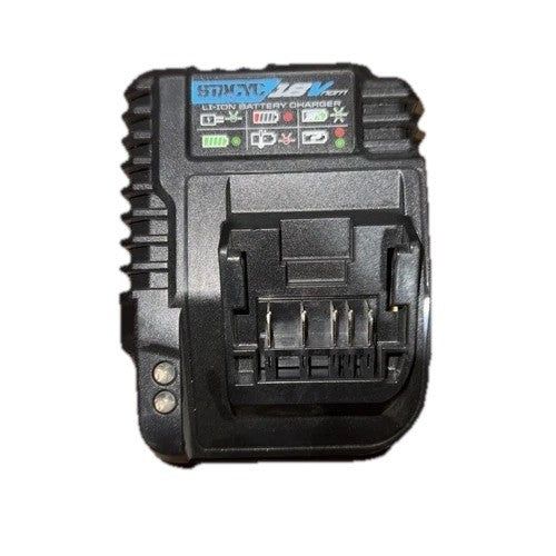 STACYC 18V NOM LI-ION Battery Charger (No Cord) – a battery charger for the dx - 2