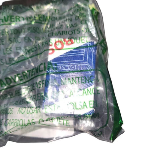 BOSCH Mini Relay - 5 Pins - 12V 30A - Single Switch - Normal Open - High Quality – a bag of green tea