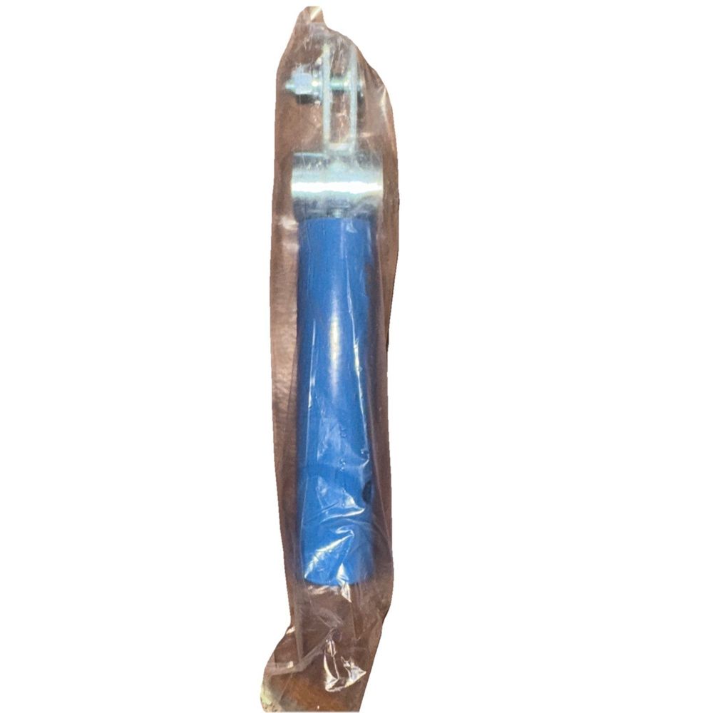 Marshaltown | 16-MR QLT Mini Rock-It Adjustable Angle Adapters for 1-3/8" Handle, DaveyDooDeals – a blue plastic bag with a plastic handle