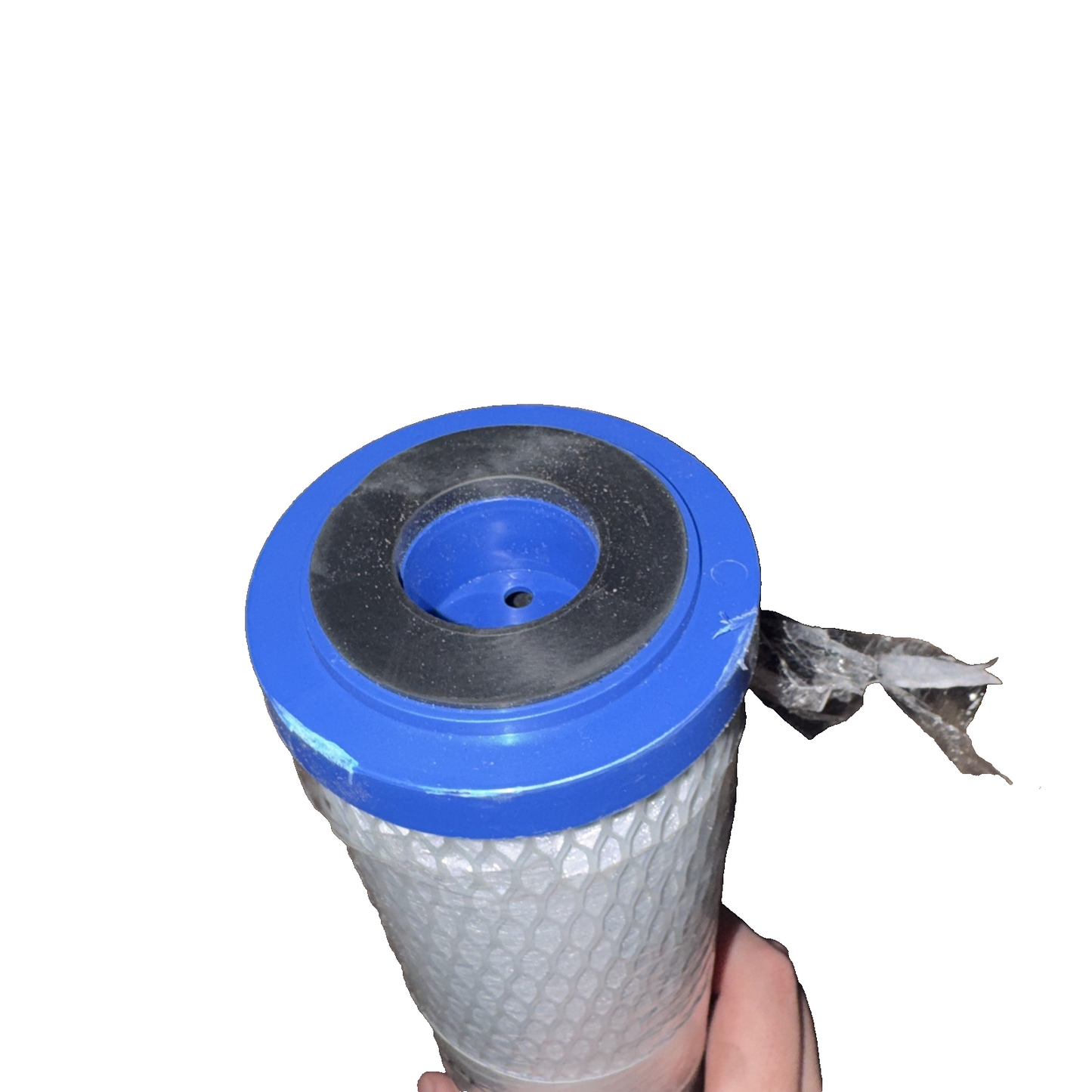 Pentaire CGS-20 Replacement 20" Carbon Block Water Filter Cartridge