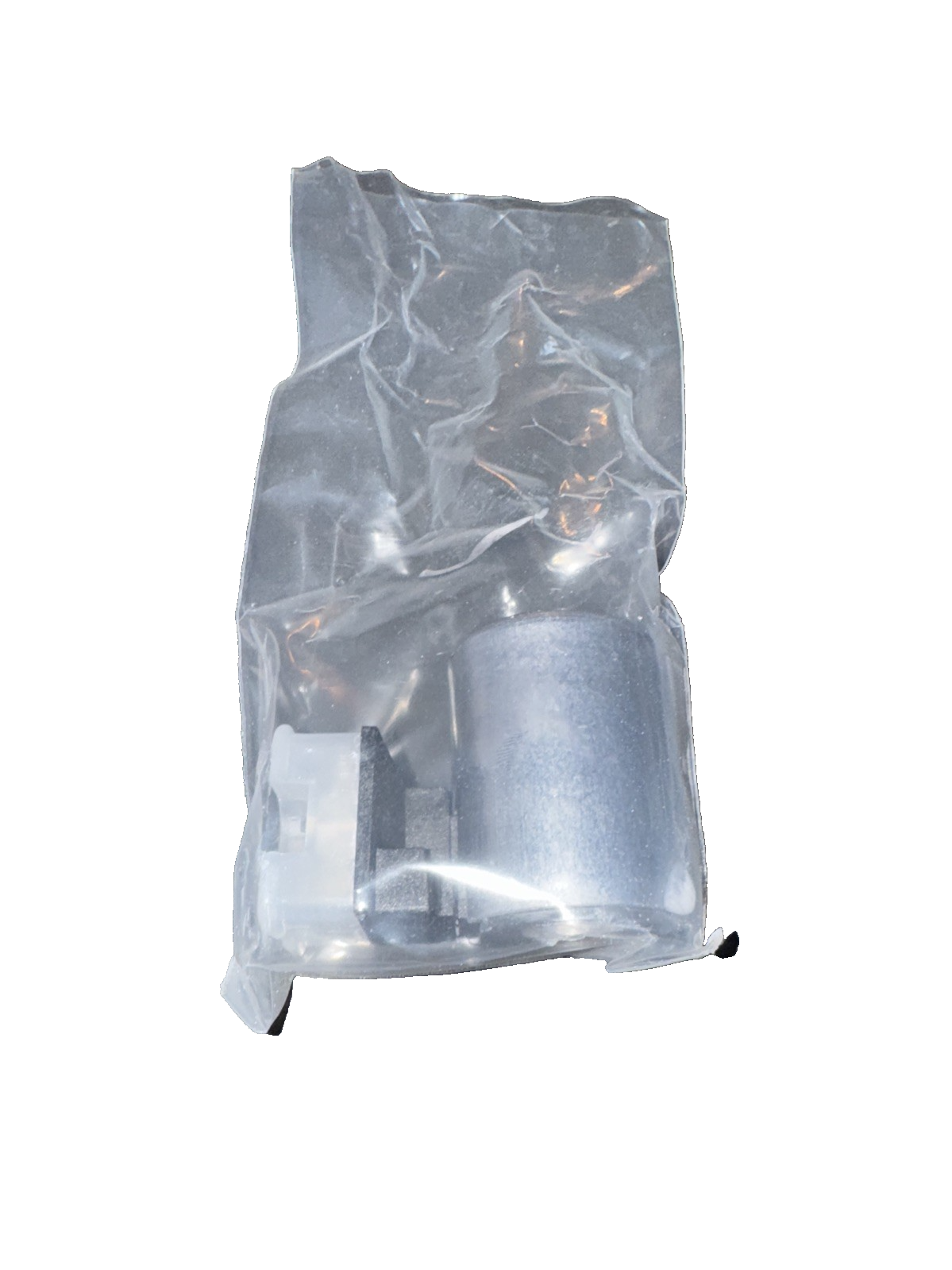 Sun Hydraulics 73005-740224 Hydraulic Valve Assembly – OEM Replacement