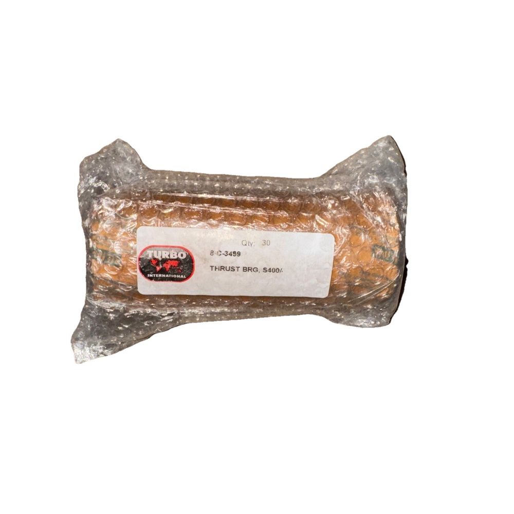 8-C-3459 Thrust BRG S400 30 Pack Turbo International, DaveyDooDeals – a dog bone bone bone bone bone bone bone bone bone bone bone bone bon…