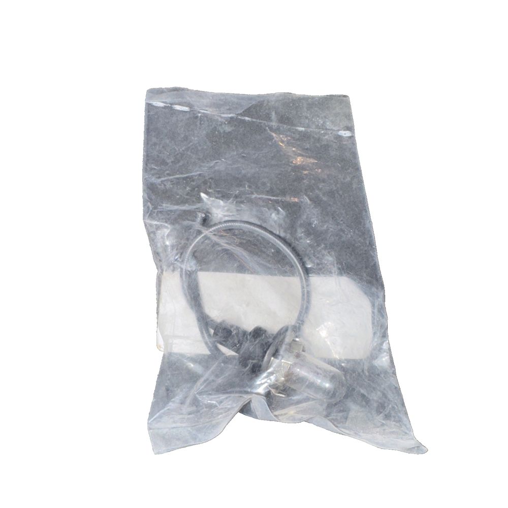 SOCKET-LAMP,GAUFREIGHTLINERA22-11731-005, DaveyDooDeals – a plastic bag with a plastic handle