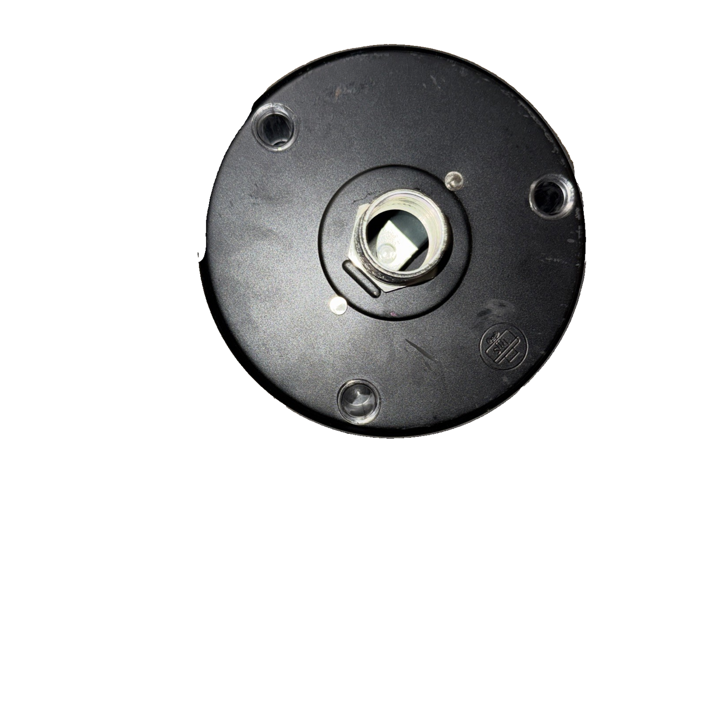 Ingersoll 32170979 Filter Housing w/ Filter Assembly OEM Replacement