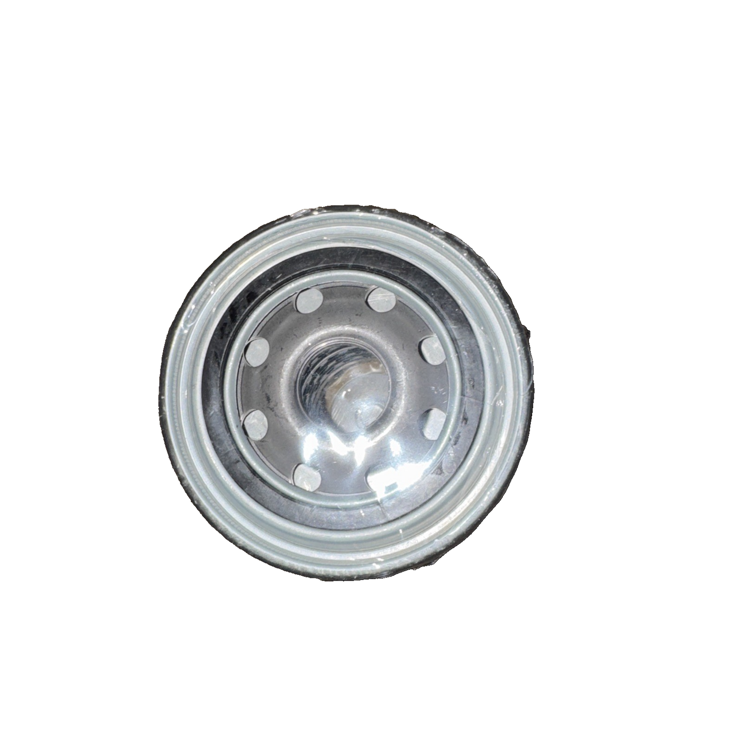 Hydrostatic Transmission Oil Filter - TA00043153