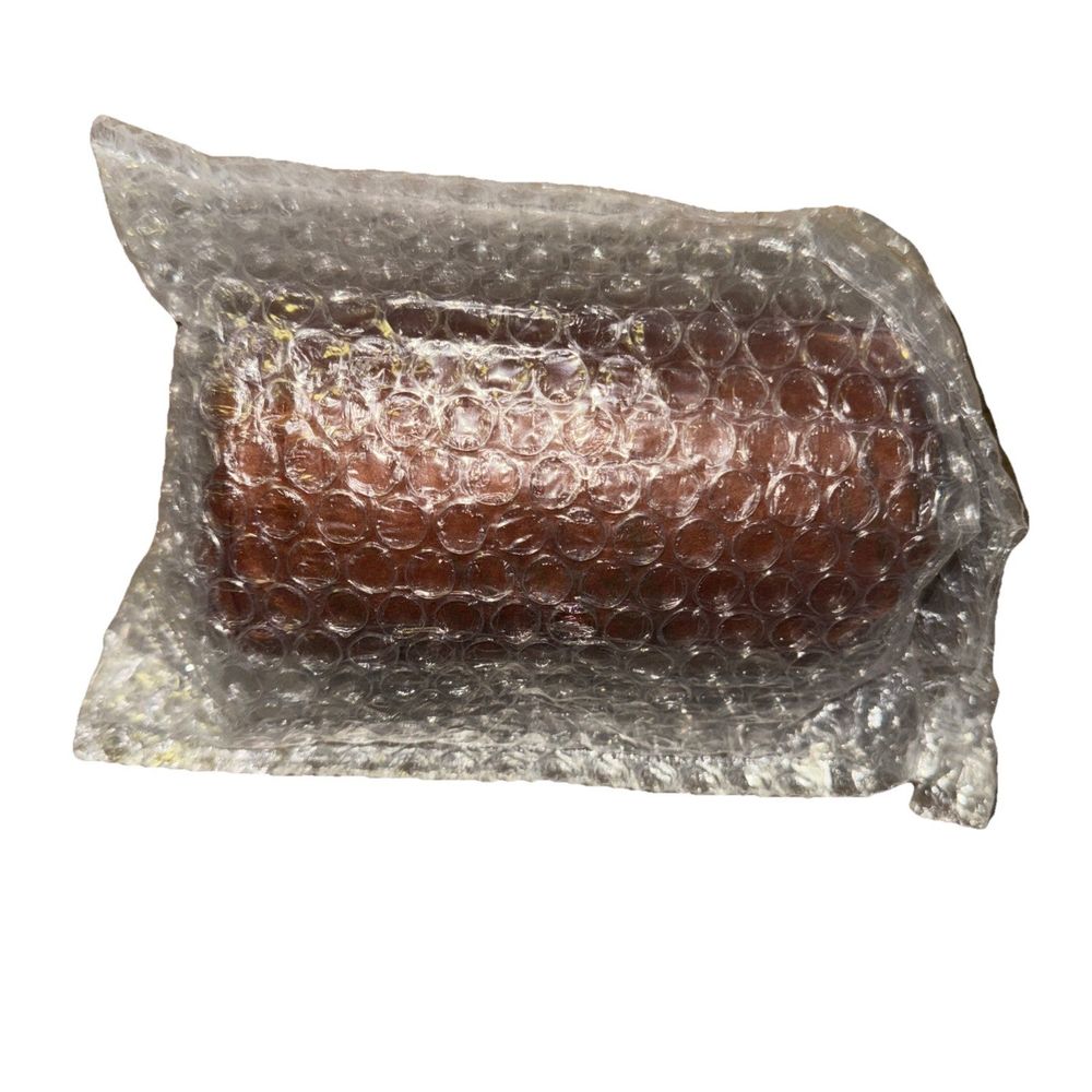 5-C-4036 Seal Plate, S300 10 pack Turbo International – a piece of meat wrapped in plastic wrap