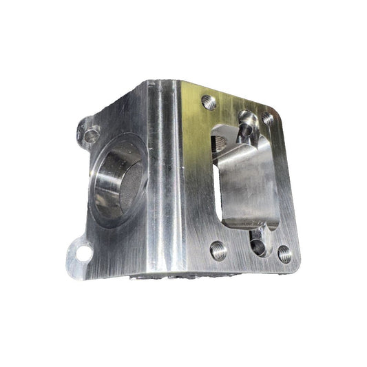 DBV2 Turbo Adapter (Please See Photos) – a metal casting casting casting casting casting casting casting casting casting casting casting ca…