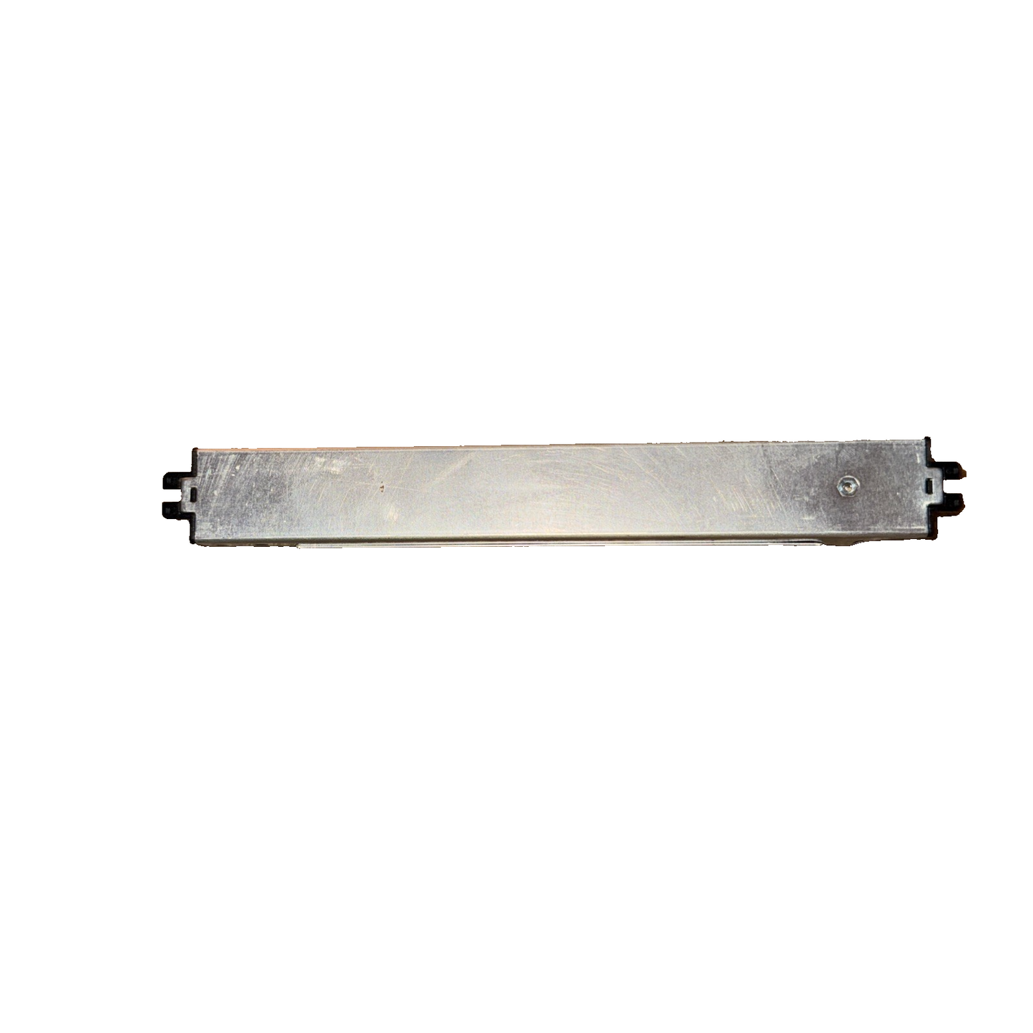 VLM100E-24, LED Power Supply 220 to 240 Vac,
