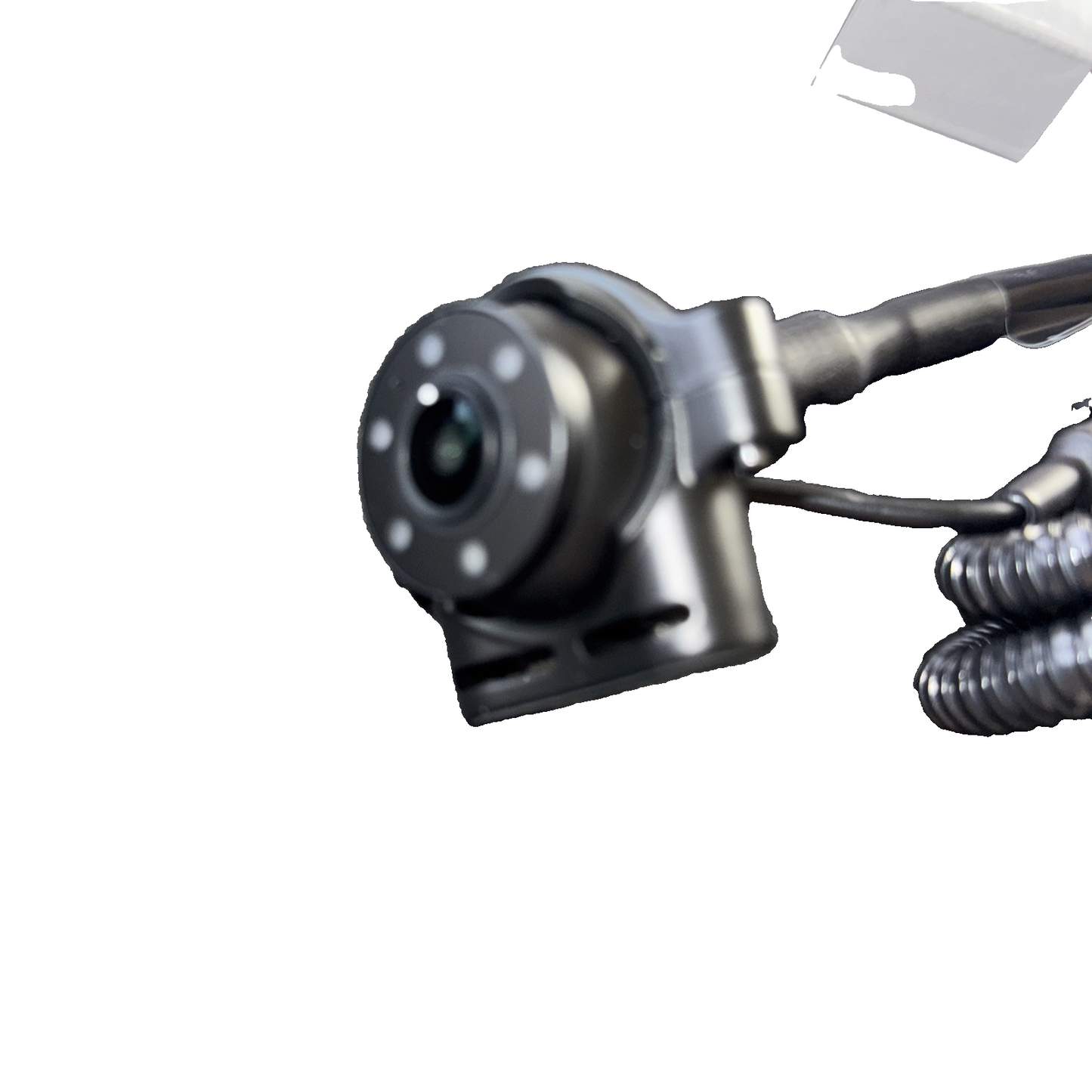 Pro-Vision 9000590 ADHD Mirror Mount Side Camera