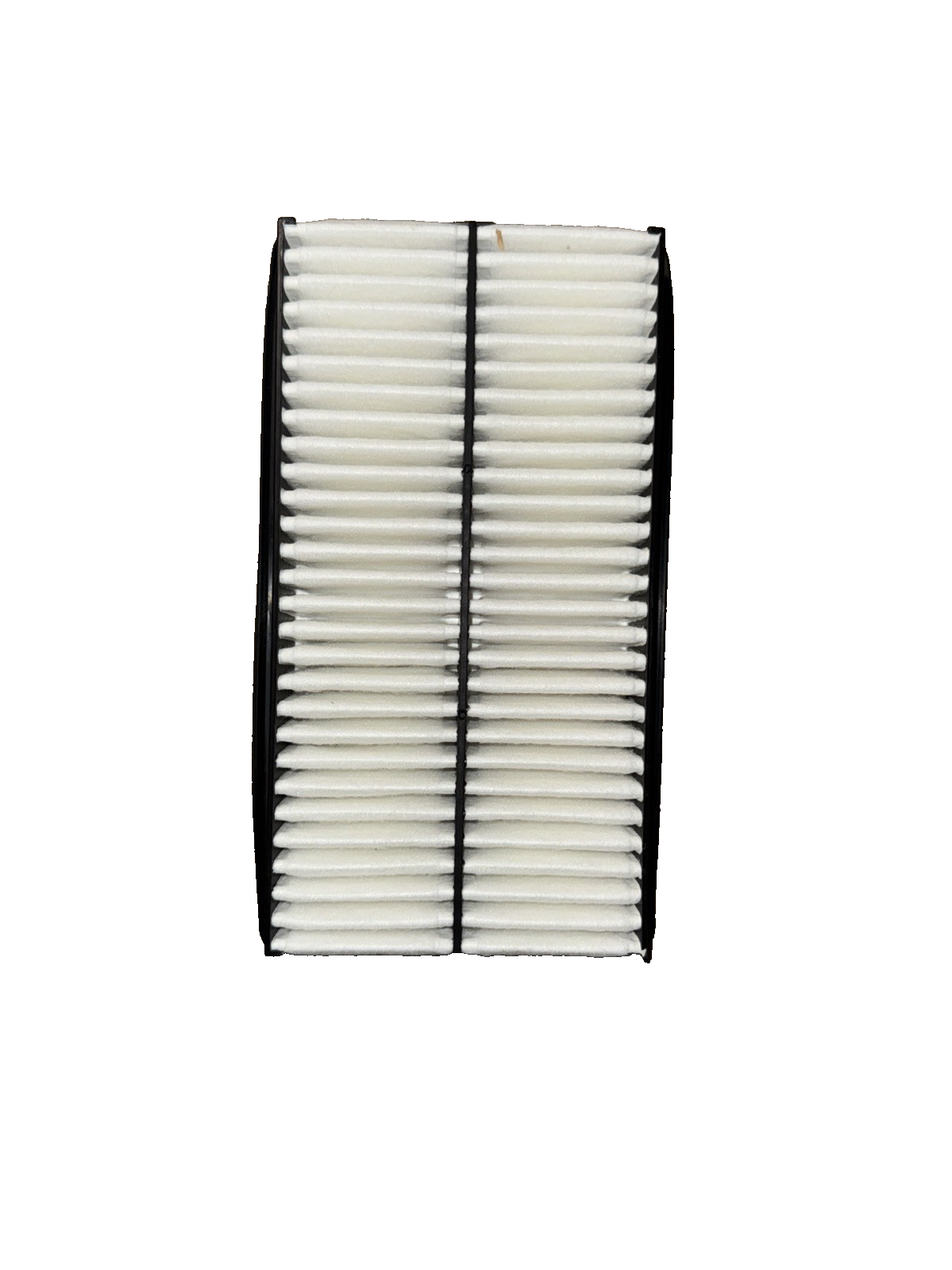 Denso 143-3095 Air Filter