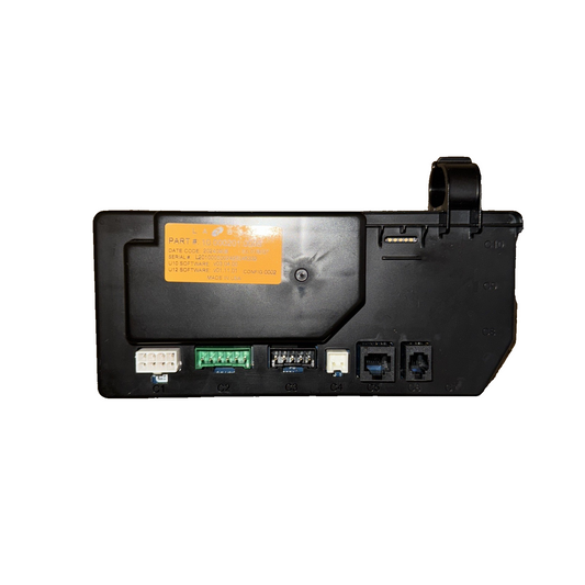 La-Z-Boy - 10.000201.0005 Module with Ethernet Connectivity