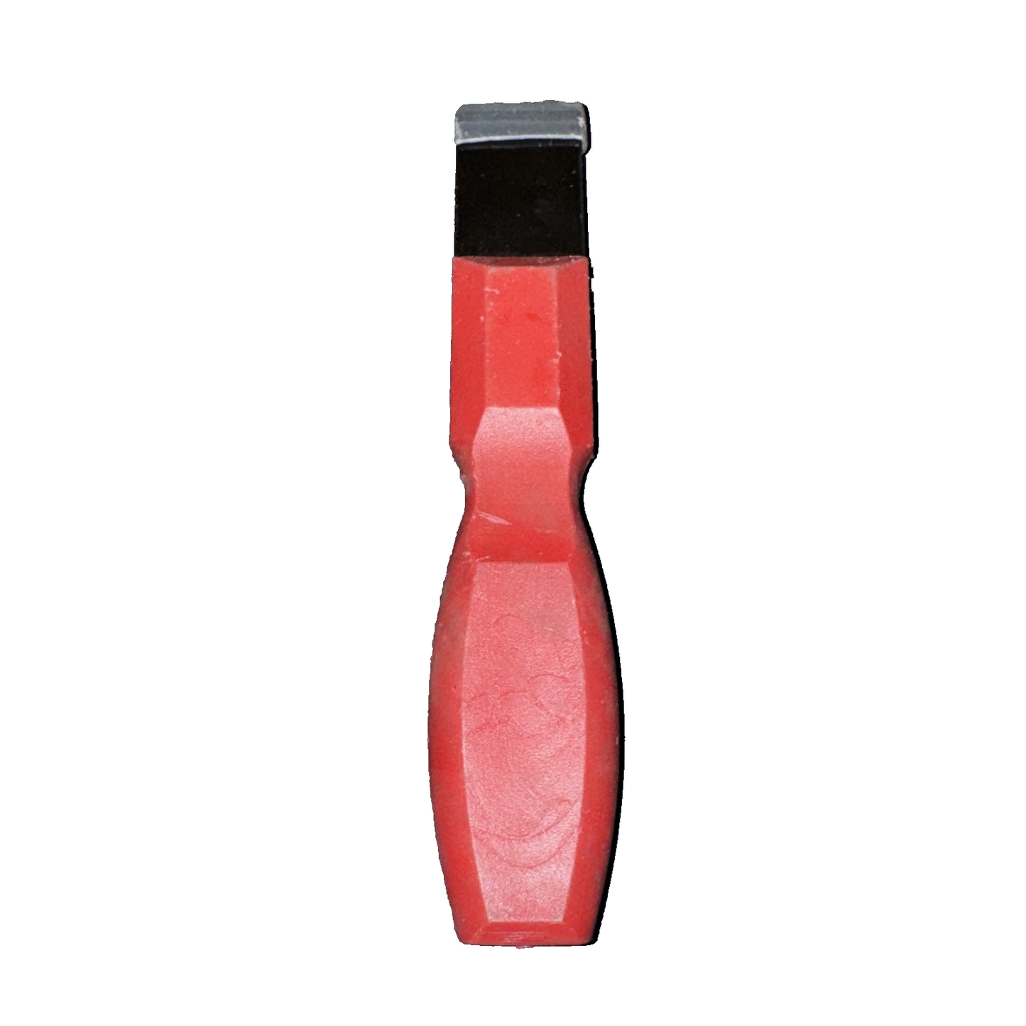 MAC Tools L81760 Carbide Scraper 1-1/4