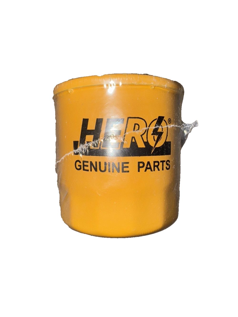 Hero RSu hh150-32430 Engine Oil Filter – h4 engine oil filter