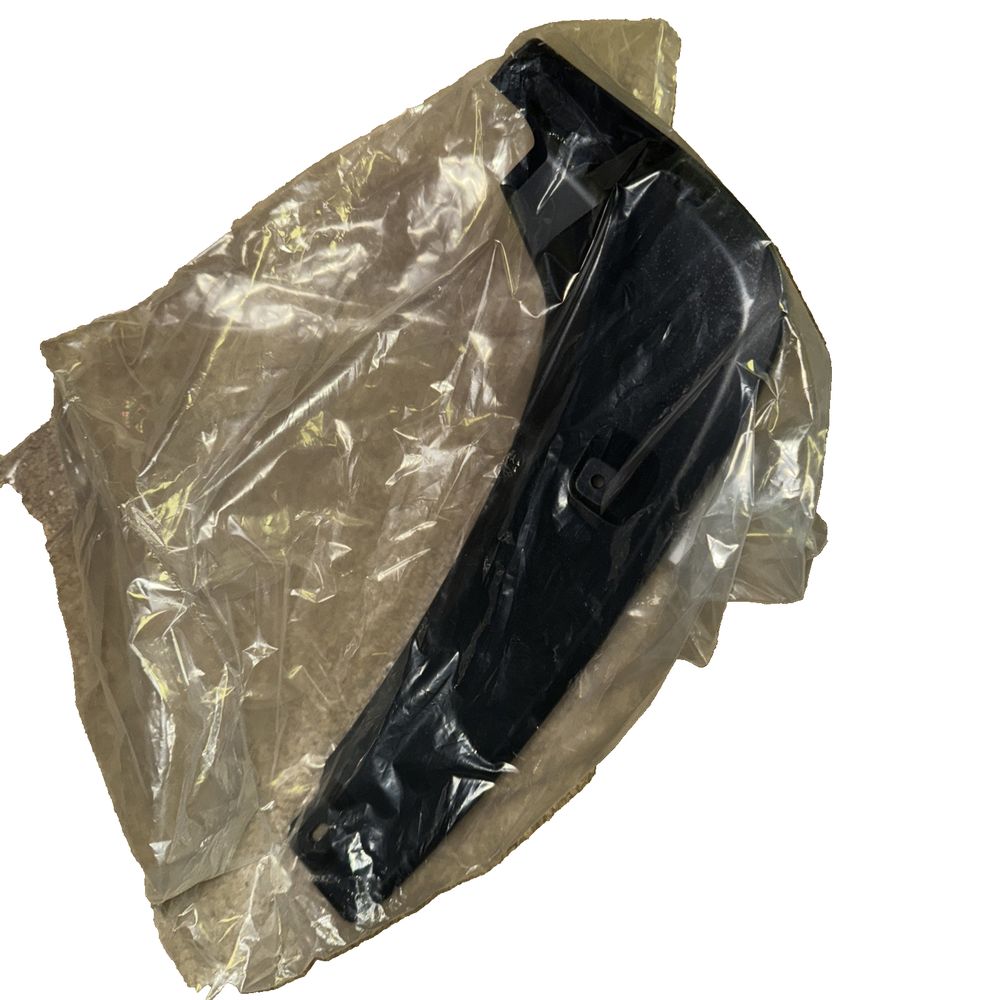 Mud Guard R Front - Honda (75800-3A0-C01) – a black cell phone