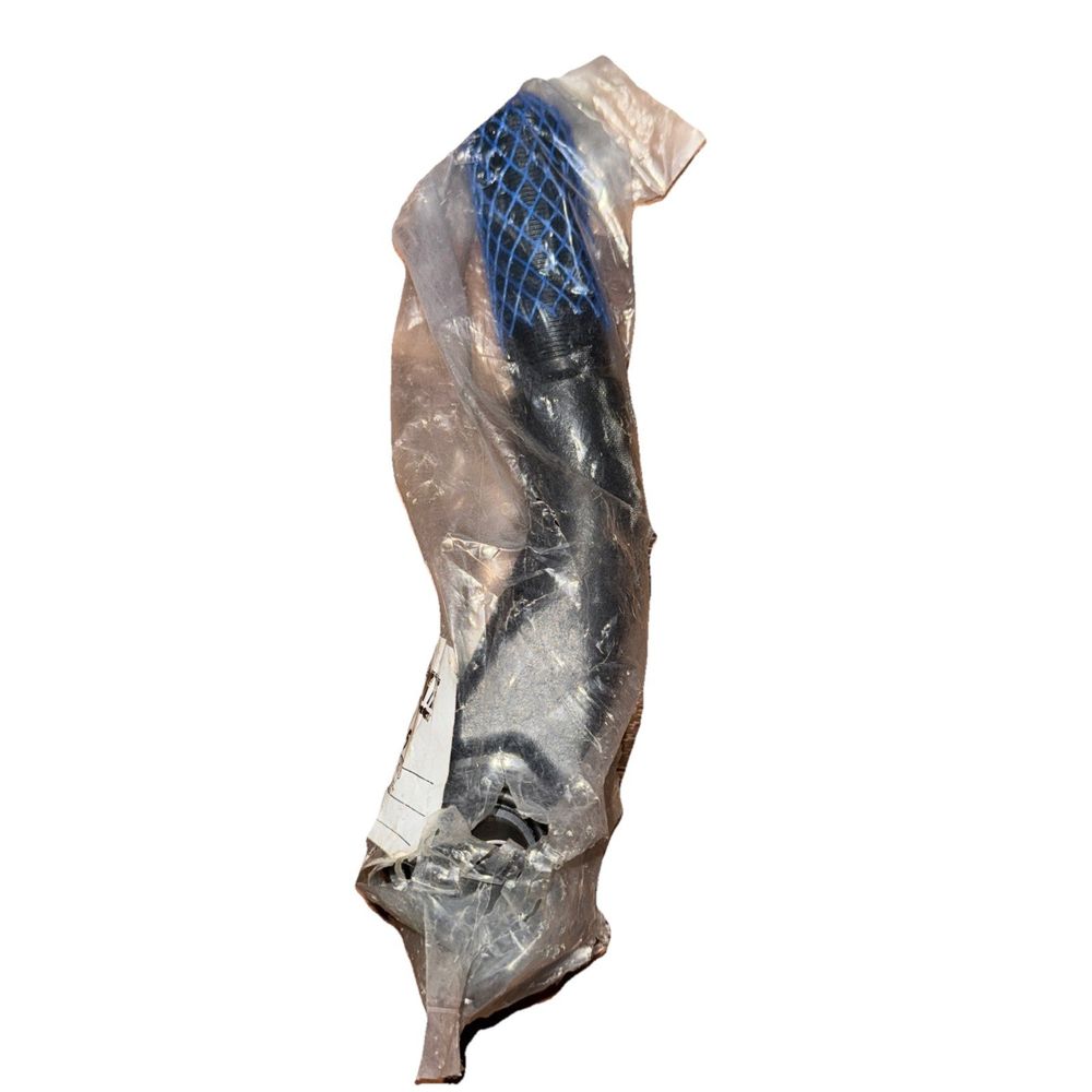 KRYPTONITE REPLACEMENT RIGHT SIDE TIE ROD END FORD SUPER DUTY KR80755 – a piece of plastic wrapped in plastic