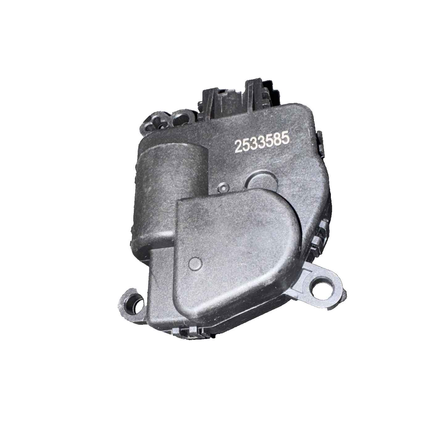 four seasons HVAC Mode Door Actuator 73461