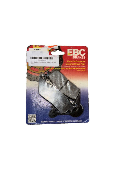 EBC Organic Brake Pads – ec ec ec ec ec ec ec ec ec ec ec ec ec ec ec ec ec ec ec