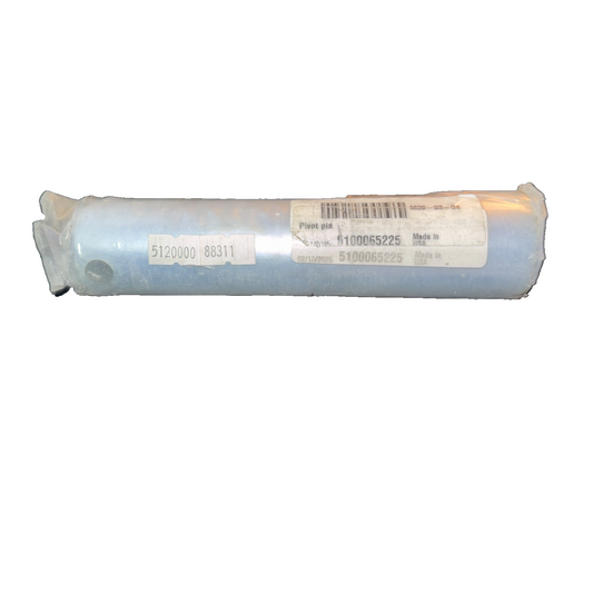 5100065225 Pivot Pin COO USA