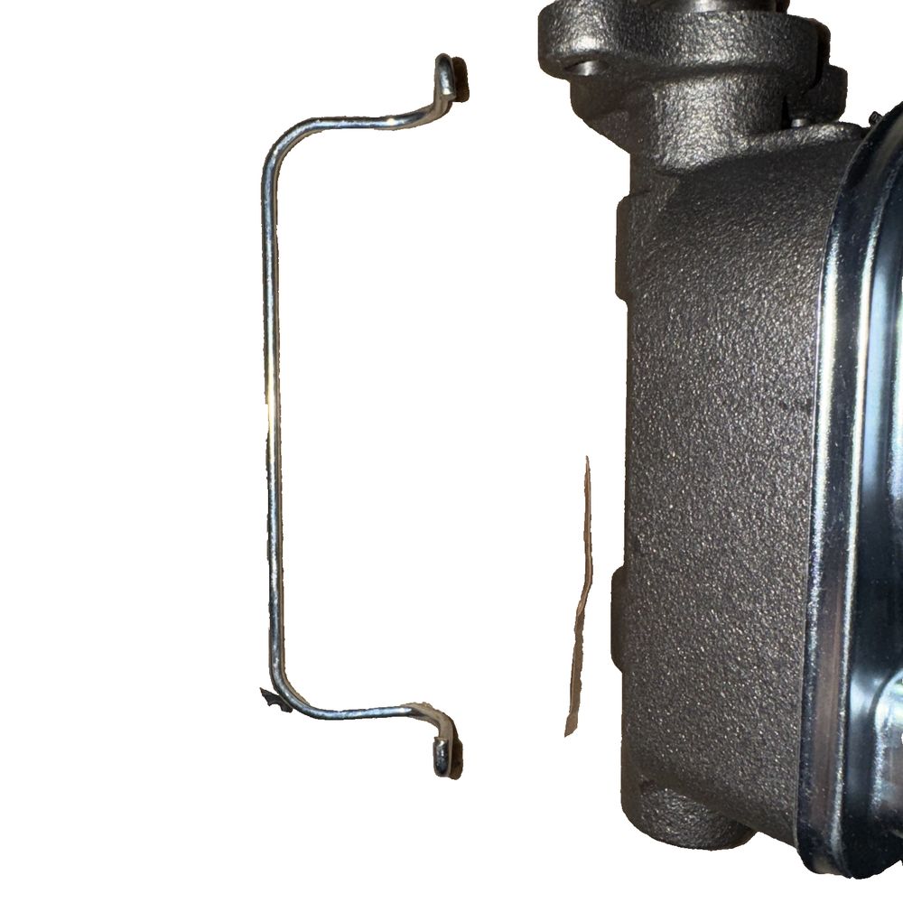 Centric Parts Brake Master Cylinder P N 130 67004 – a turbo turbo turbo turbo turbo turbo turbo turbo turbo turbo turbo turbo turbo turbo t…