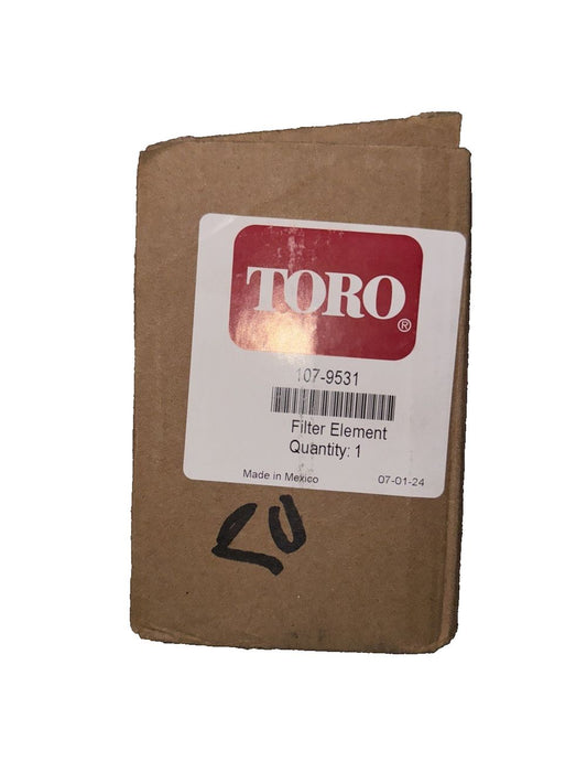 107-531 Toro Filter Element – toro toro toro toro toro toro toro toro toro toro toro toro toro toro toro toro toro toro toro