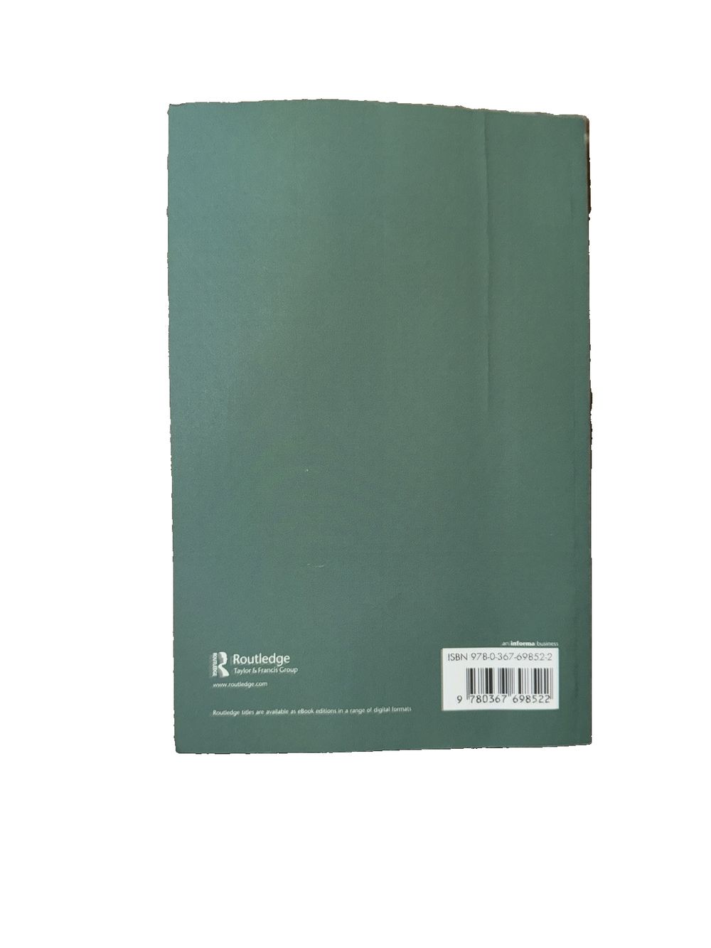 American Planters and Irish Landlords in Comparative and Transnational Perspecti, DaveyDooDeals – a5 notebook with elastic closure, green