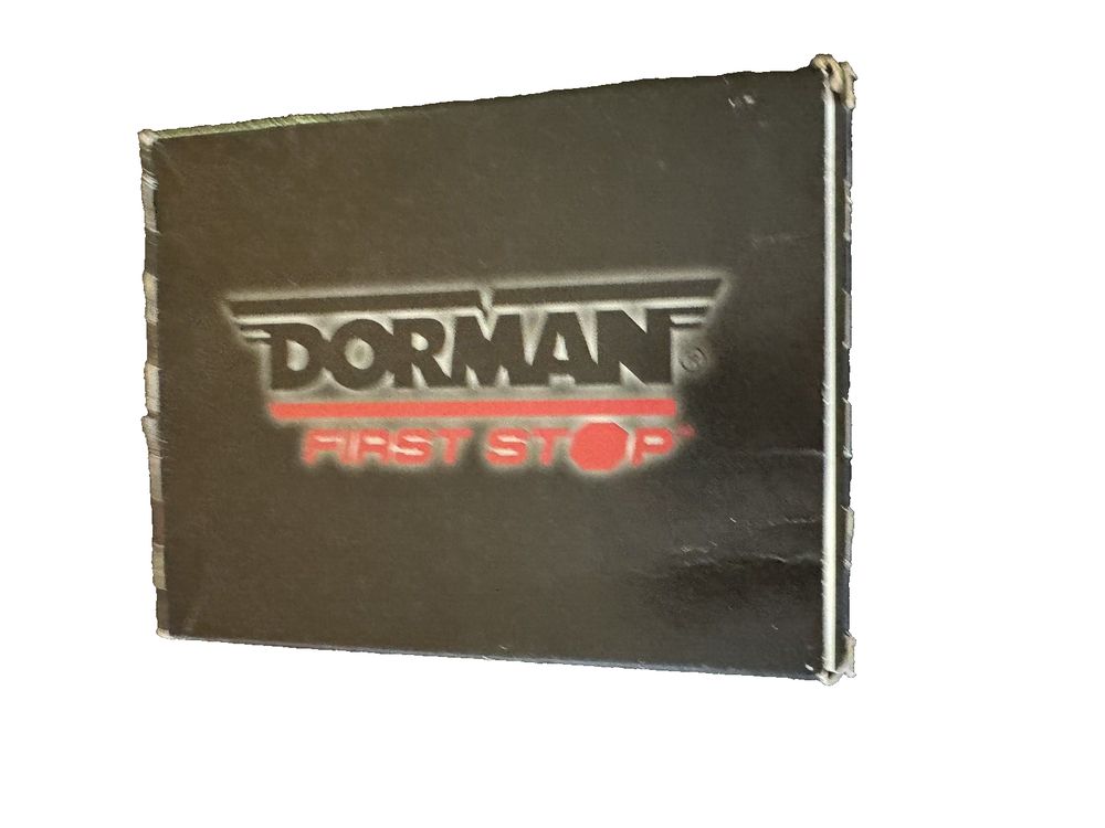 Dorman H620642 Brake Hydraulic Hose Compatible with Select Toyota Models – tomo eyewears eyewears tomo eyewears tomo eyewears tom
