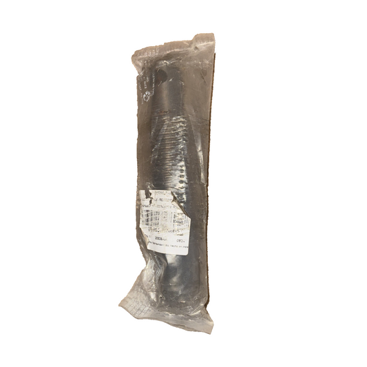 Threaded Shackle Pin 20838AA