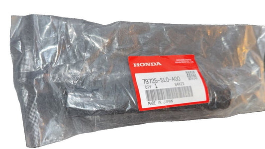 Acura 79725-SL0-A00 Hvac Heater Hose Outlet Honda – honda genuine oil filter