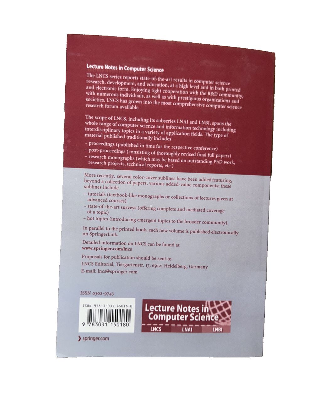 Haptic and Audio Interaction Design: 11th International Workshop, HAID 2022, Lon, DaveyDooDeals – the book cover for the book, ' the life o…