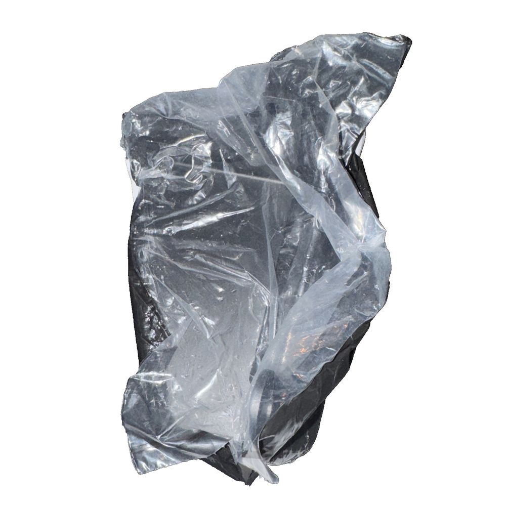 9372108600 One Bracket Starter, DaveyDooDeals – a piece of plastic on a white background