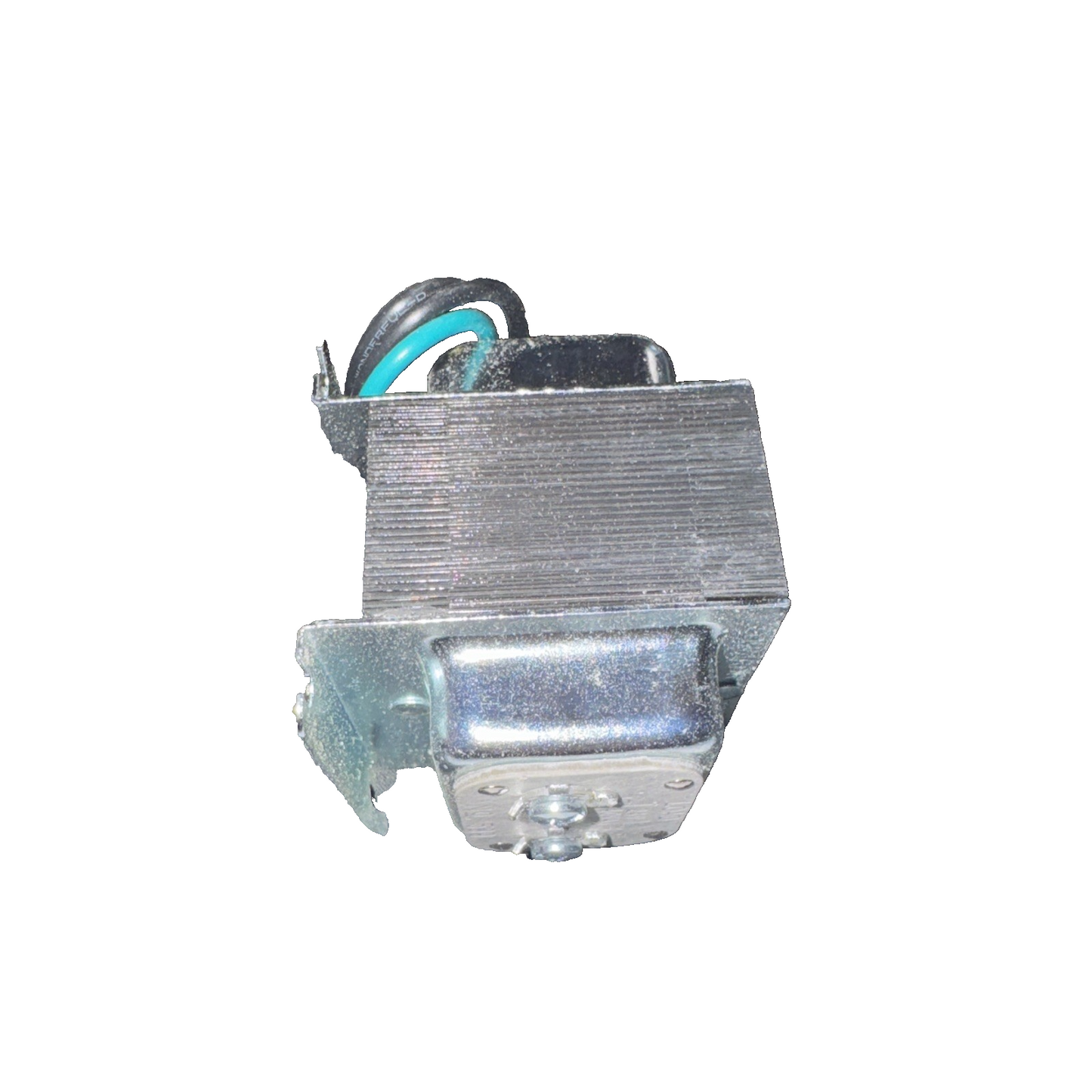 Edwards Signaling 599 120V/24V 40W Transformer