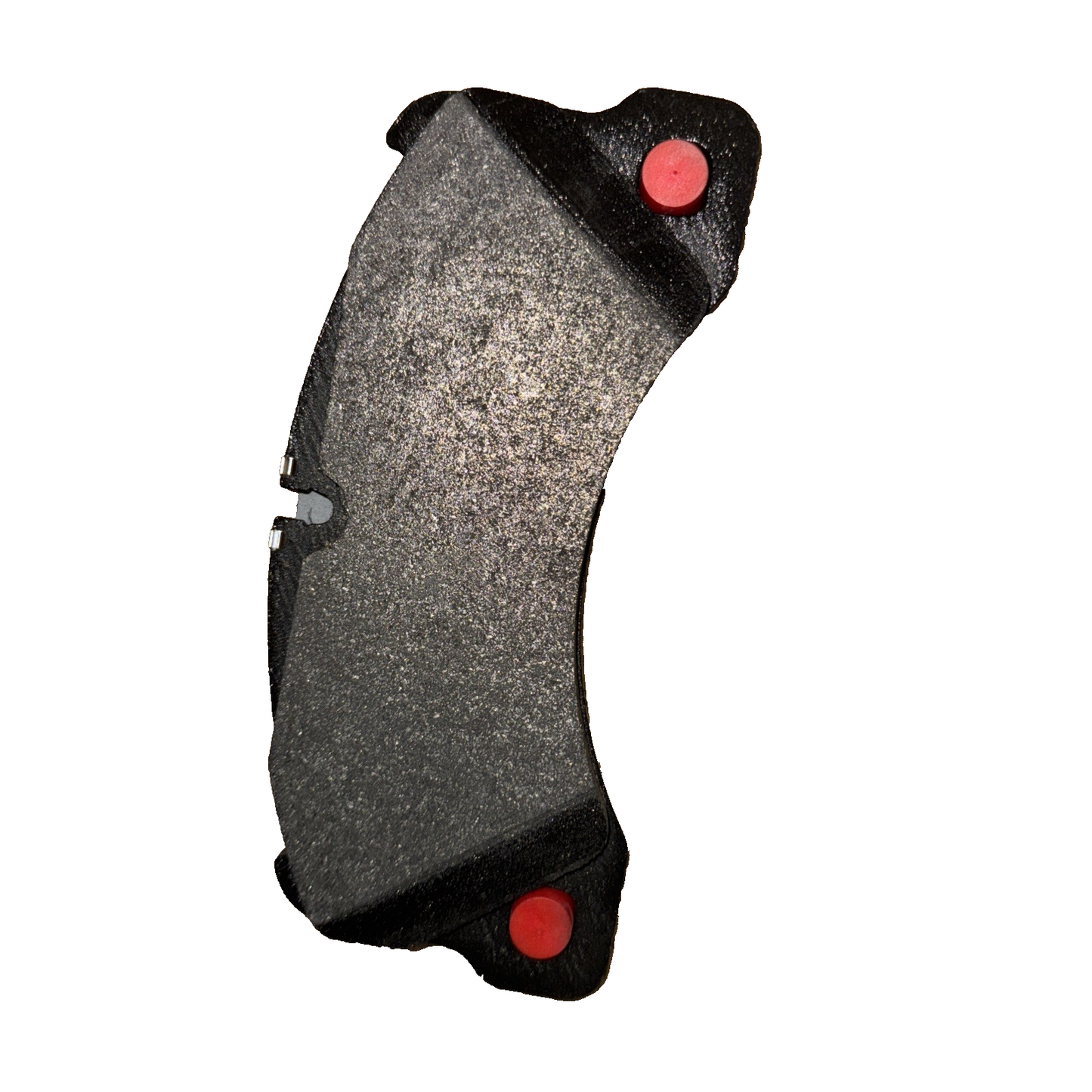 PAGID Brake Pad Set Front 971698151E Porsche Cayenne Panamera Macan
