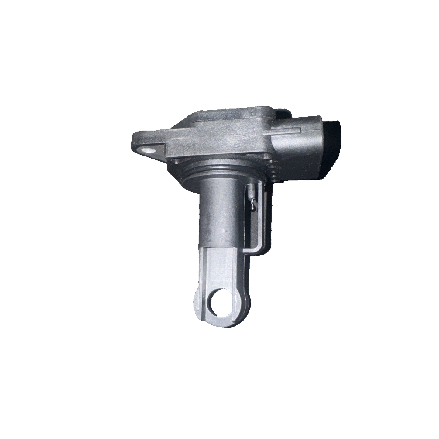 Delphi AF10135 Mass Air Flow Sensor
