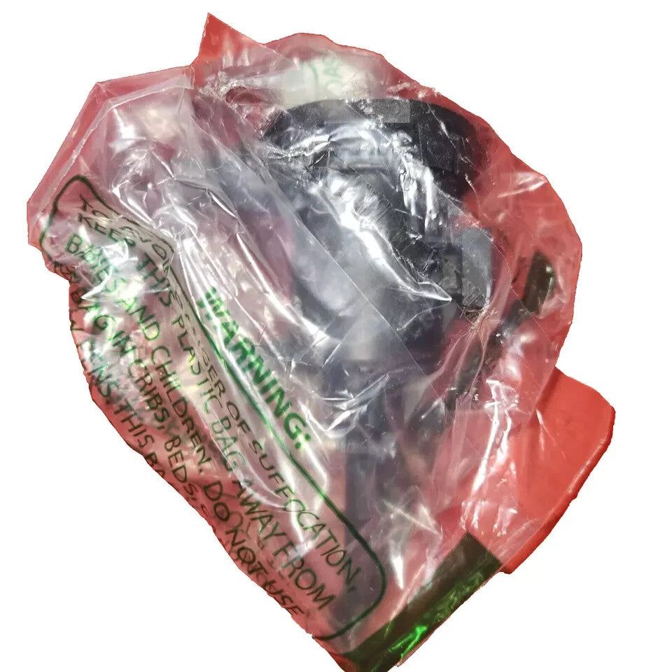 Dorman 911-486 Vapor Canister Purge Valve - Compatible with Select Chrysler – a bag of plastic bags with a plastic bag on top