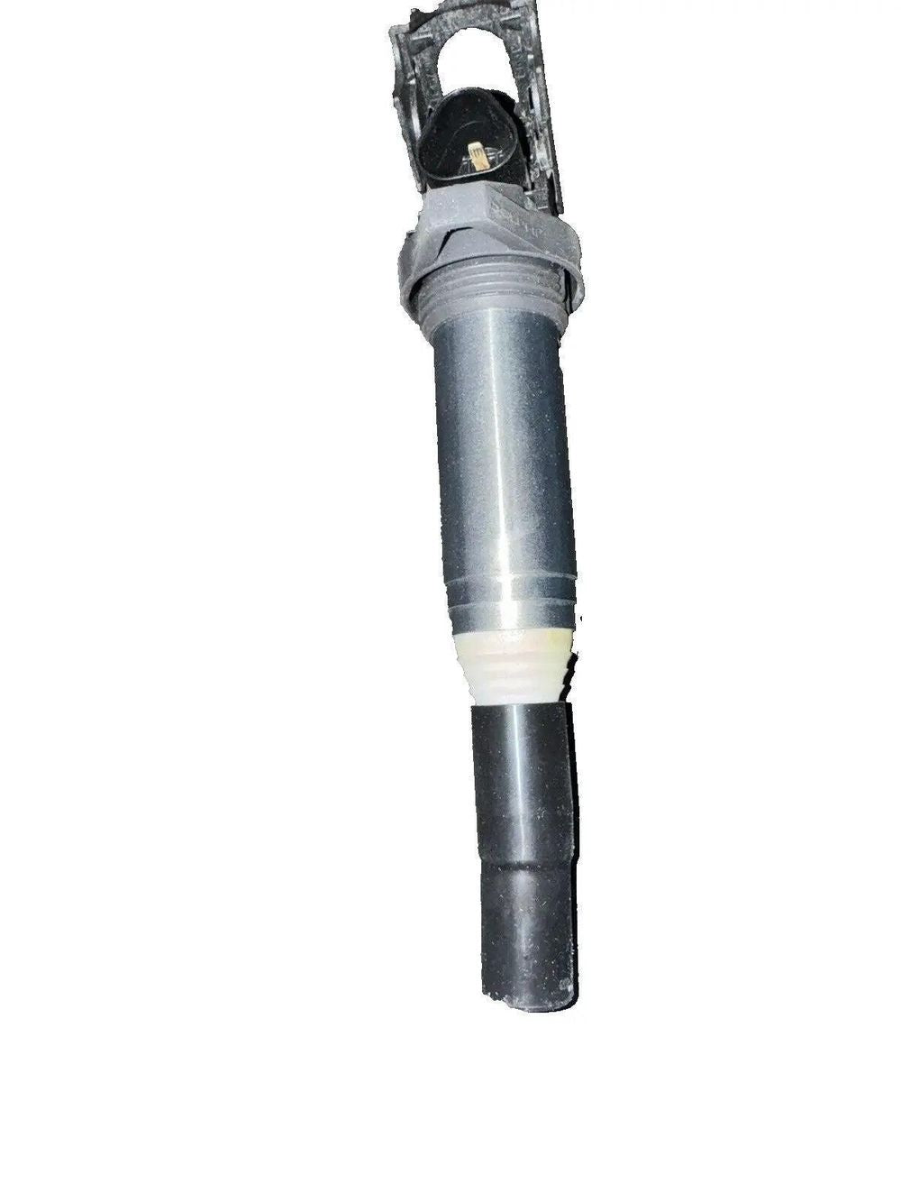 Delphi GN10571 Pencil Ignition Coil – a fuel pump for the mercedes s60