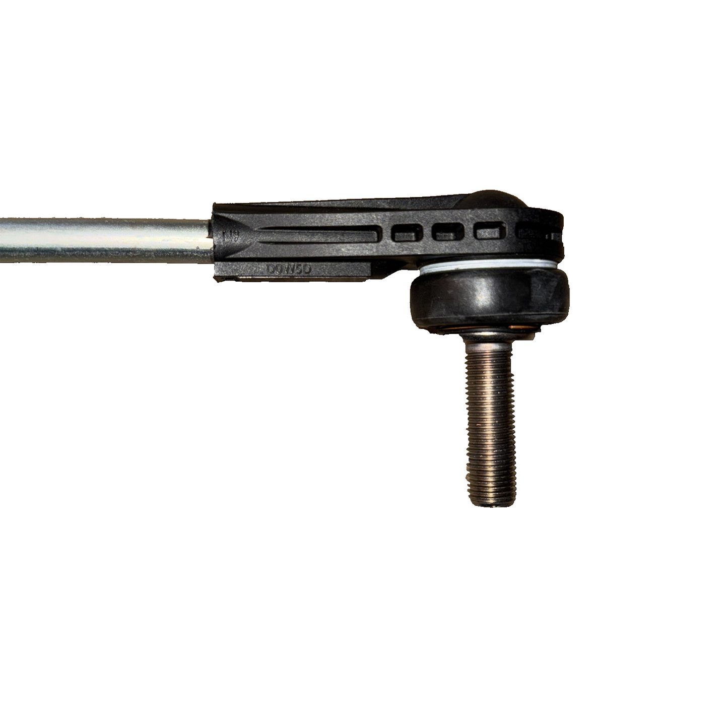 LX61-3B438-AEA KUGA III (DFK) - Stabilizer front