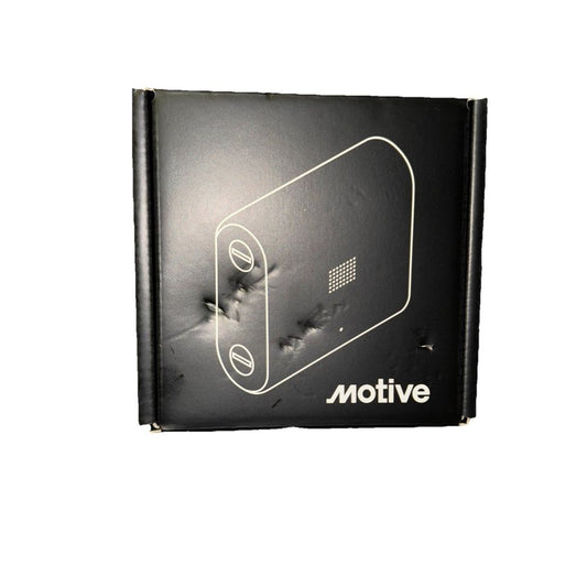 NEW Motive Smart DashCam DC-33 – ev ev ev ev ev ev ev ev ev ev ev ev ev ev ev ev ev ev ev