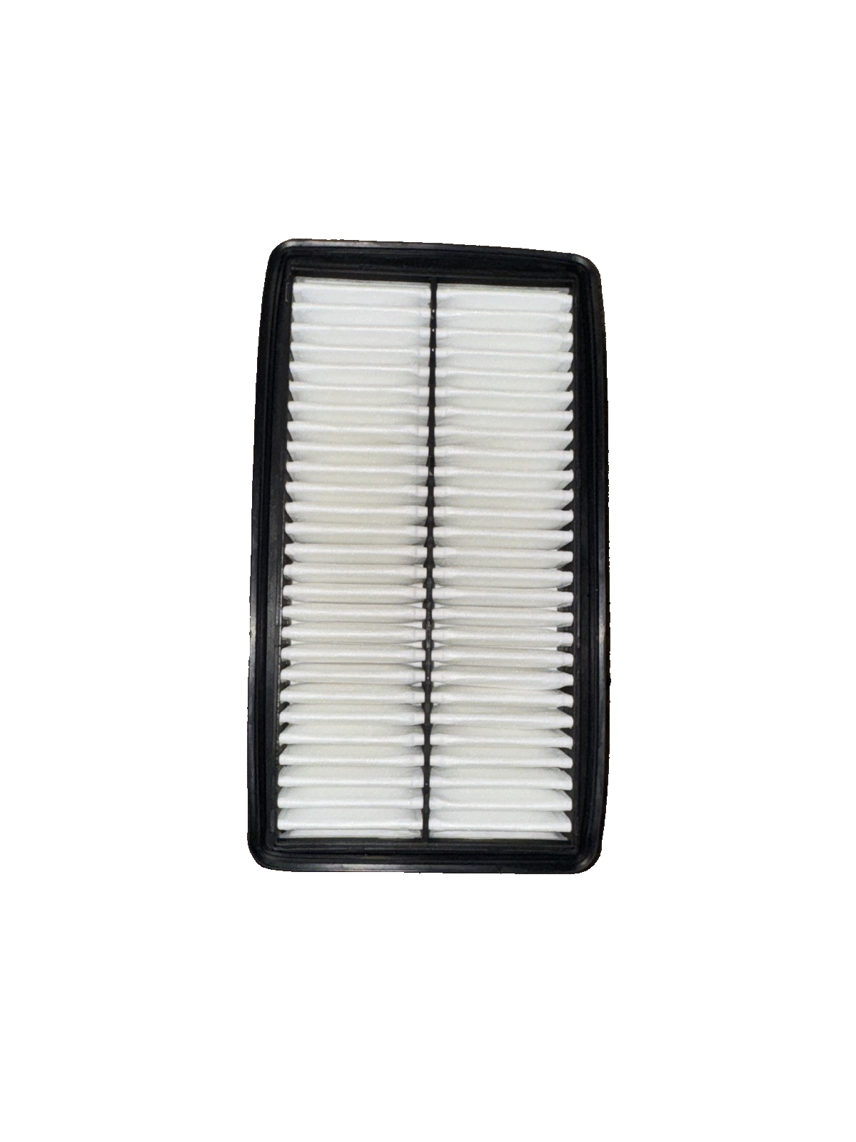 Denso 143-3095 Air Filter
