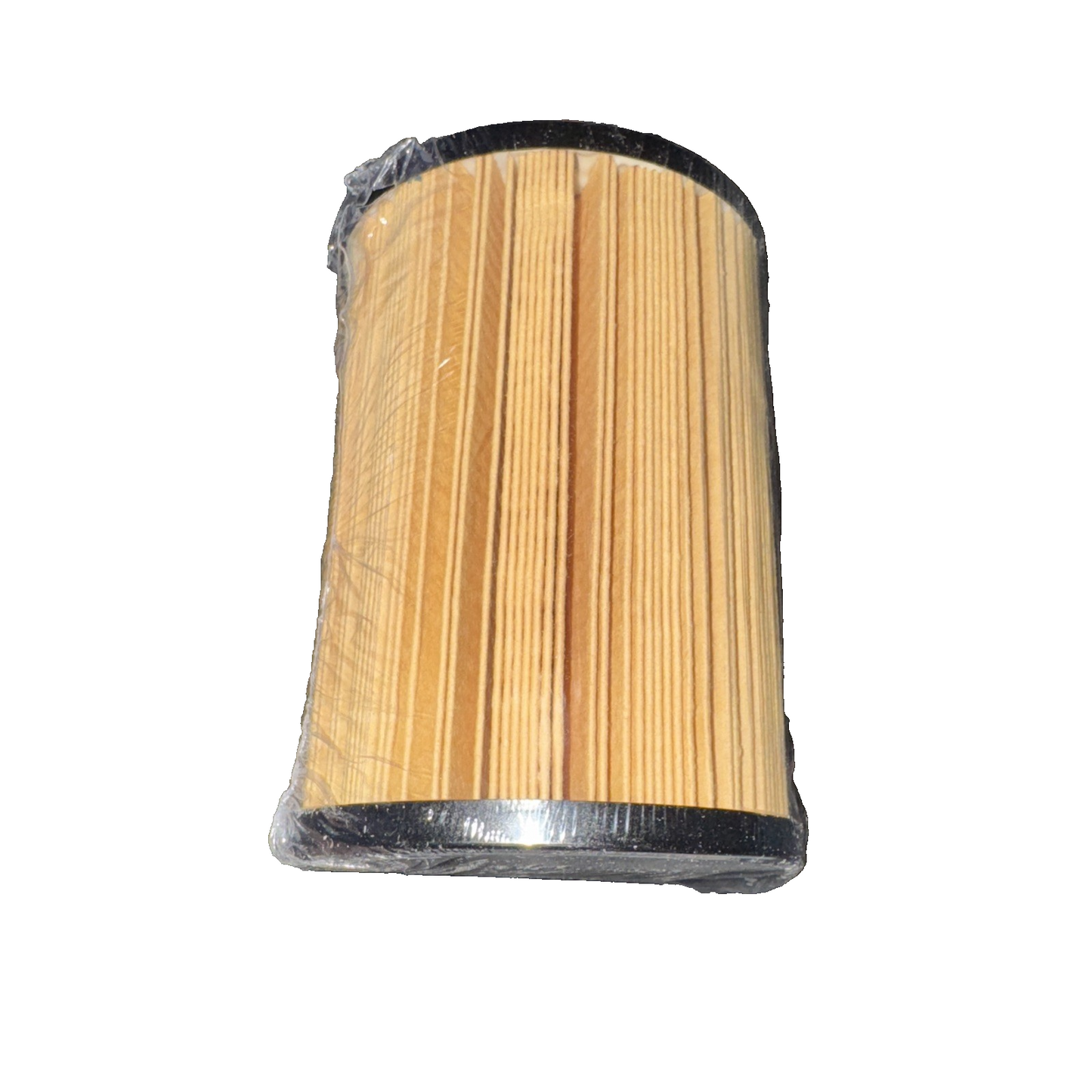 Isuzu 8982373410 Fuel Filter Element