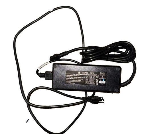 ATM200T-P240 Medical Power Supply 100-240, Unbranded – ac power adapter for hp pavilion dm - 1