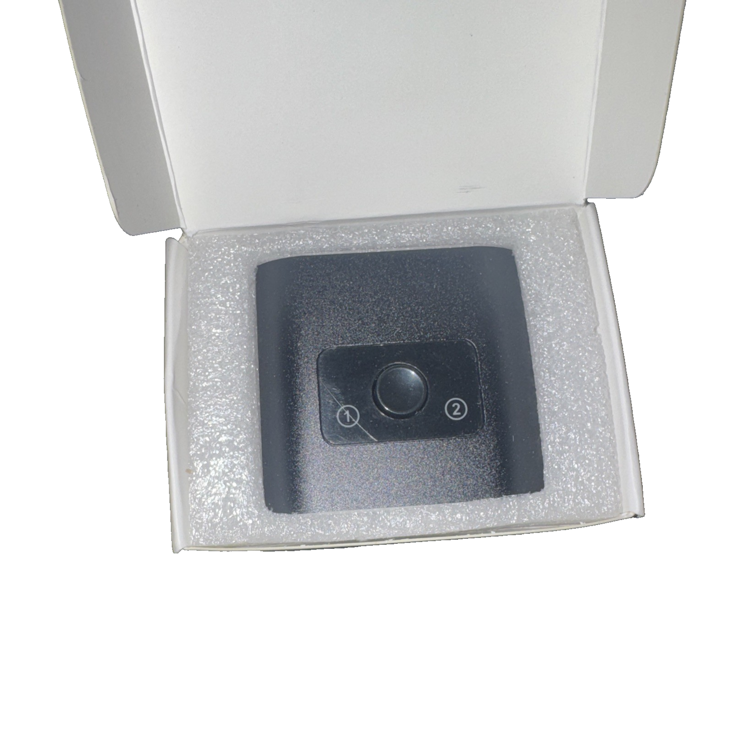 HDTV Bi-Direction Switch