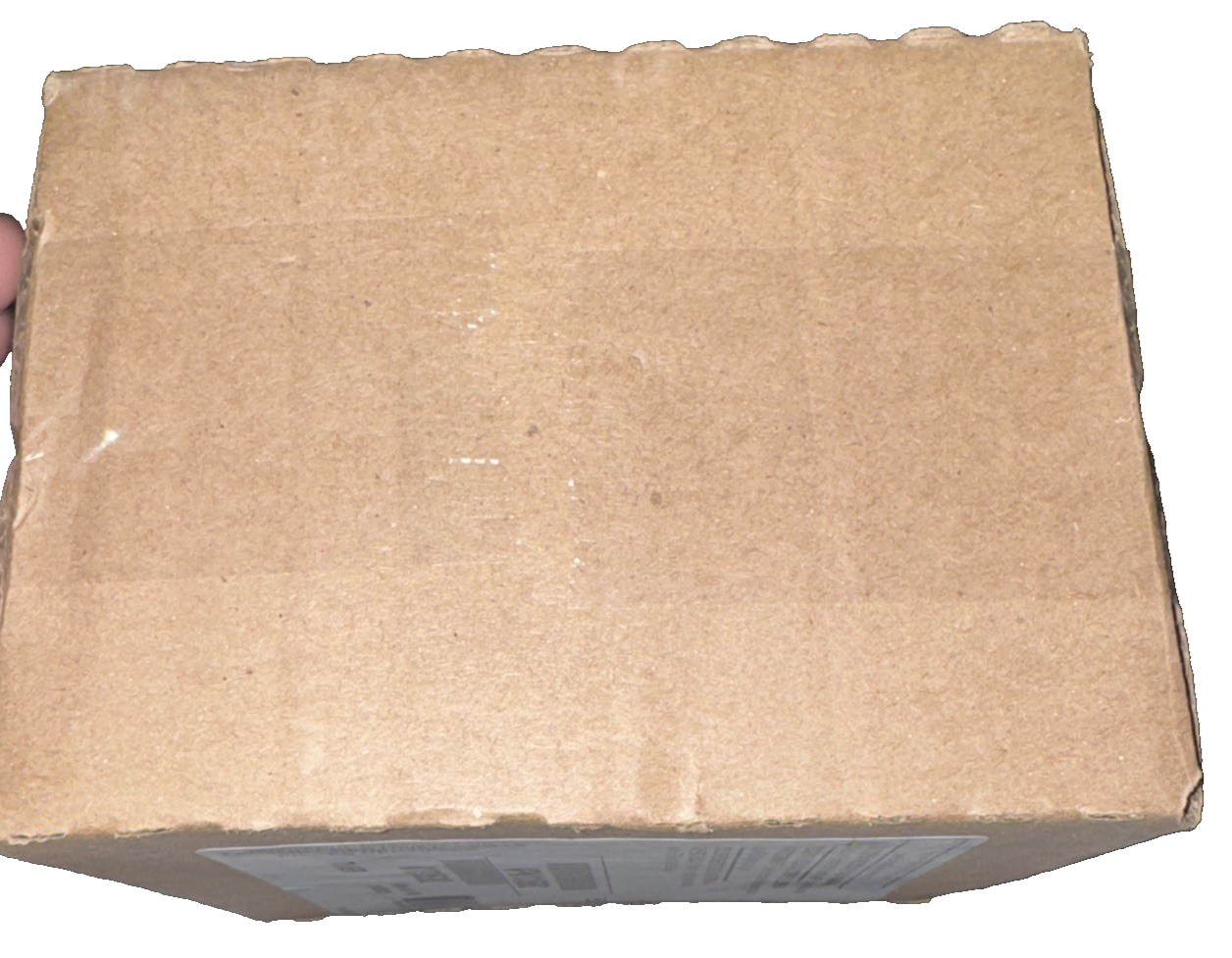 Whirlpool WPW10185982 Dryer Timer