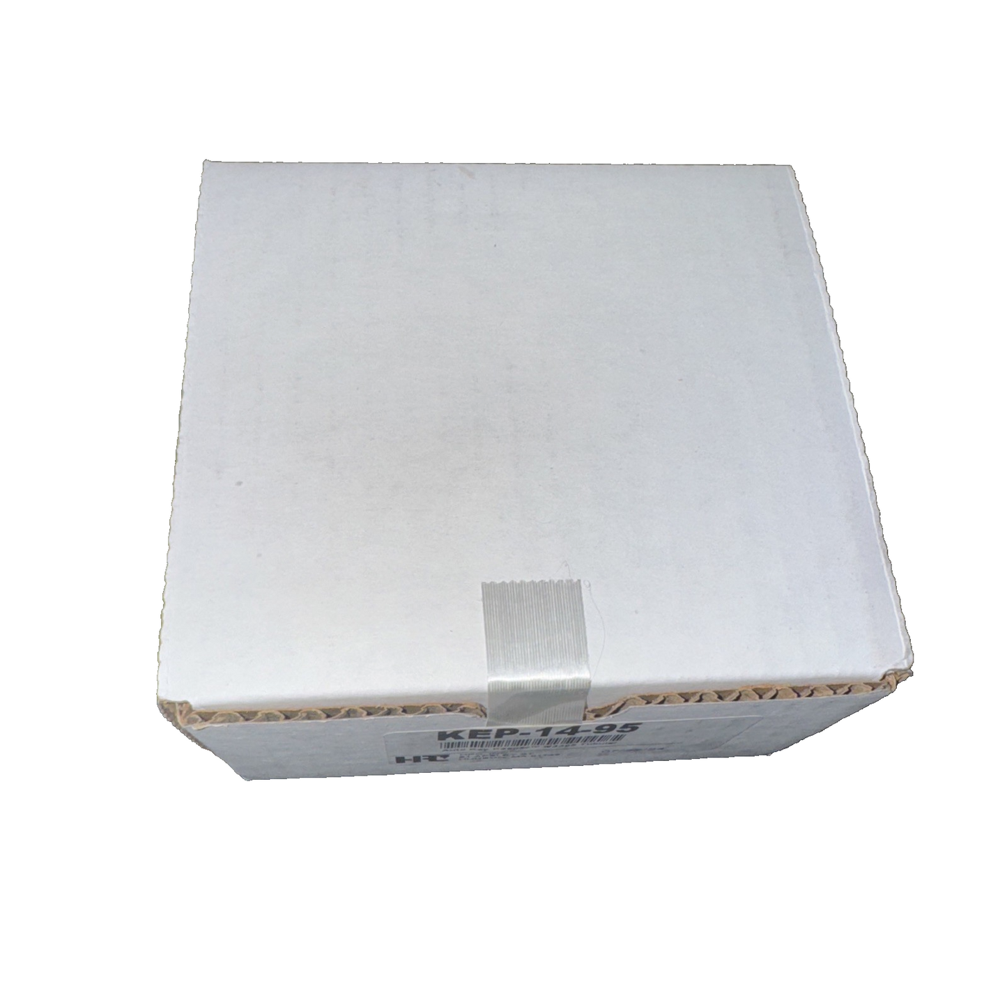 HPC KEP-14-95 Auto Key Keeper